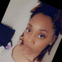Jaylin Young