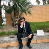 Yousef Elshaer