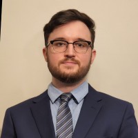 Zachary Menear