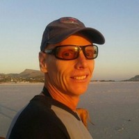 Wayne Willetts