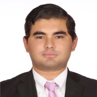 Alberto Alfonso Barreda Cortes
