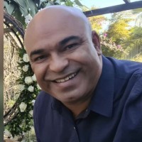 Valdir Barros
