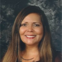 Vickie Crowe