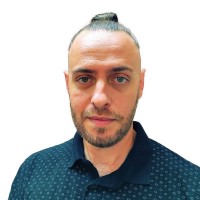 Marko Božić