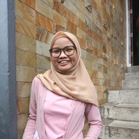 Nur Yaumi