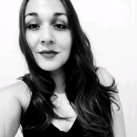 María Ignacia Sobarzo