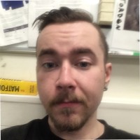 Kristoffer Jonsson
