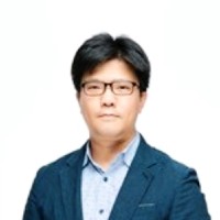 김정호