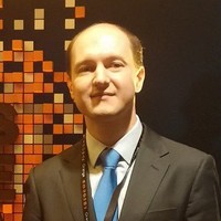 Mikhail Sergeev