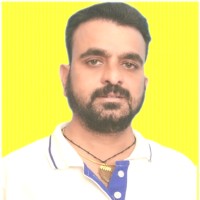 Pradeep Khatke