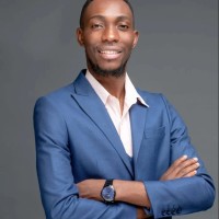 Jackson Maina