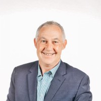 Peter Jones