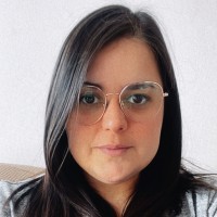 Paola Cecilia Ferreira