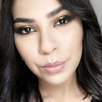 Bertha Balderas