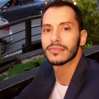 Julio César Guaramato
