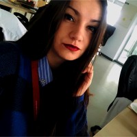 Andreea Cătălina M.