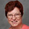 Sara Kotthoff