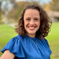 Jacqueline Burkepile