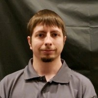 David Klingbeil