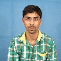 Errony Chattaraj