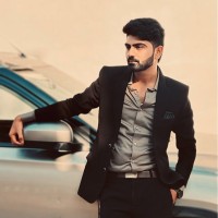 Ashraf Chauhan