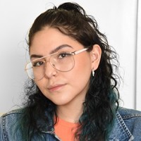 Jésica Araceli Melgar Torres