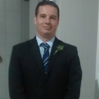 Samuel Álvaro