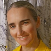 Tabatha Chamberlain
