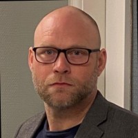 Henrik Uveborn