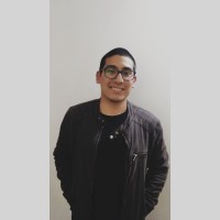 Cristhian Chira Vallejo