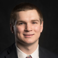 Jack Blazek