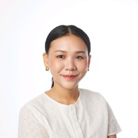 Tong Shi Hui