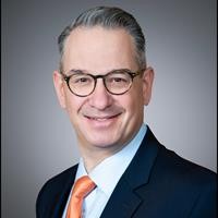 David Ringler, CAP®, CRPC®, CPFA