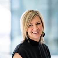 Denise Hawman