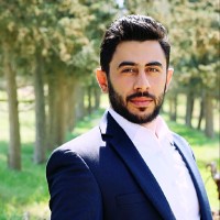 Mousa Alqaq