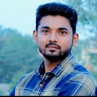 Onkar Jadhav