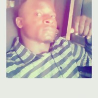 Vincent ilunga