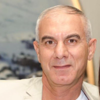 Ali Sawan