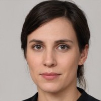 Elda Curnutte