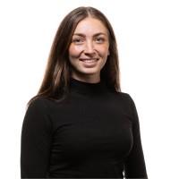 Mara Weber
