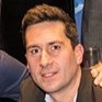 Daniel Schrupstock