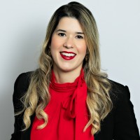 Vanessa P.