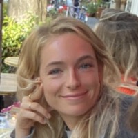 Lieke Bijkersma