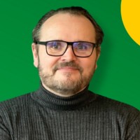 Dennis Szucka