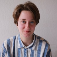 Sophia Schmid