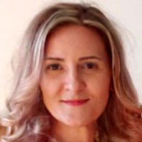 Luminita Vasile
