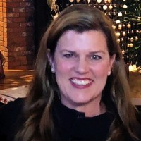 Audra Wotta
