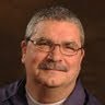 James (Jim) Ditsch