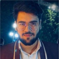 Mohit Gulati