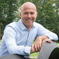 Frédéric Bourguignon